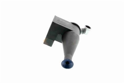 VAICO V20-1518 EAN: 4046001586811.