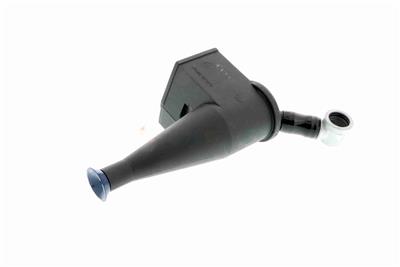 VAICO V20-1518 EAN: 4046001586811.