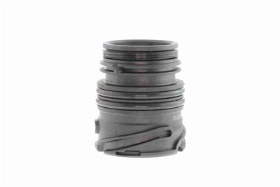 VAICO V20-1530 EAN: 4046001587481.