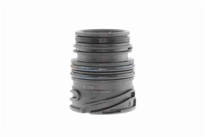 VAICO V20-1530 EAN: 4046001587481.