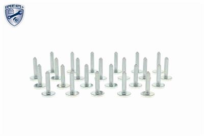 VAICO V20-2089-BEK Číslo výrobce: 24 15 2 333 907. EAN: 4046001807688.