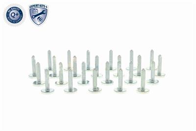 VAICO V20-1531 Číslo výrobce: 24 11 7 552 108. EAN: 4046001588235.