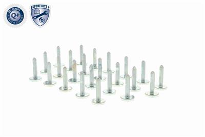 VAICO V20-1531 Číslo výrobce: 24 11 7 552 108. EAN: 4046001588235.