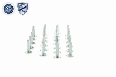 VAICO V20-1531 Číslo výrobce: 24 11 7 552 108. EAN: 4046001588235.