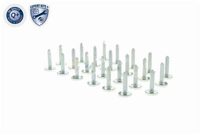 VAICO V20-1531 Číslo výrobce: 24 11 7 552 108. EAN: 4046001588235.