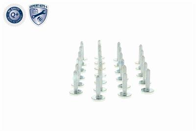 VAICO V20-1531 Číslo výrobce: 24 11 7 552 108. EAN: 4046001588235.