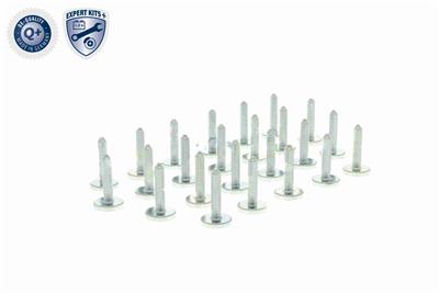 VAICO V20-1531 Číslo výrobce: 24 11 7 552 108. EAN: 4046001588235.