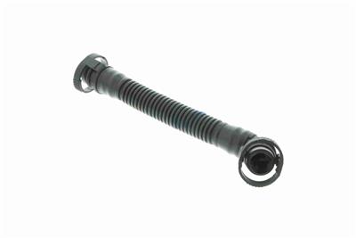 VAICO V20-1565 EAN: 4046001597718.