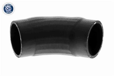 VAICO V20-1614 EAN: 4046001605178.