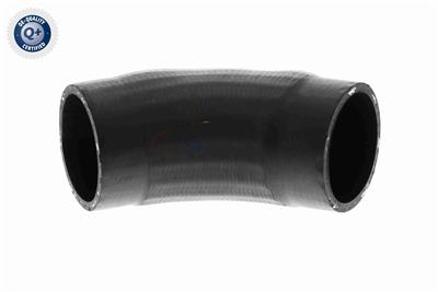 VAICO V20-1614 EAN: 4046001605178.