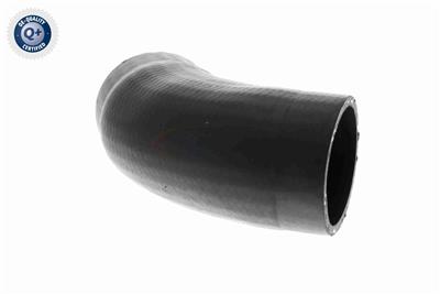 VAICO V20-1614 EAN: 4046001605178.