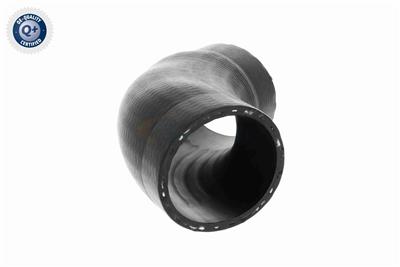 VAICO V20-1614 EAN: 4046001605178.