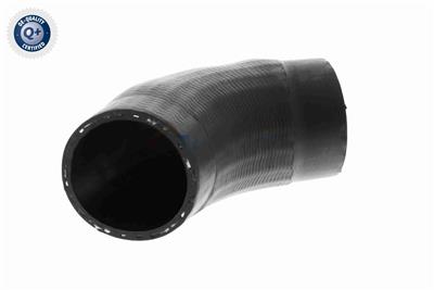 VAICO V20-1614 EAN: 4046001605178.