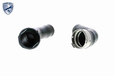 VAICO V20-1616 Číslo výrobce: 1065503. EAN: 4046001607271.