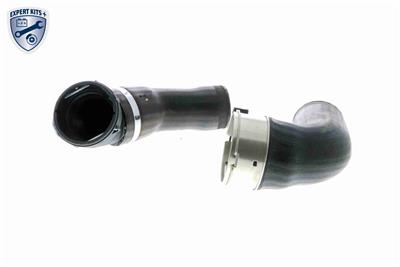 VAICO V20-1616 Číslo výrobce: 1065503. EAN: 4046001607271.