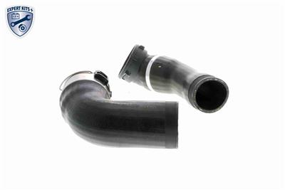 VAICO V20-1616 Číslo výrobce: 1065503. EAN: 4046001607271.