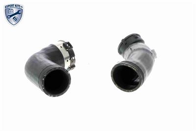 VAICO V20-1616 Číslo výrobce: 1065503. EAN: 4046001607271.