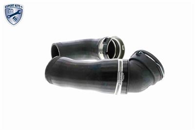 VAICO V20-1616 Číslo výrobce: 1065503. EAN: 4046001607271.