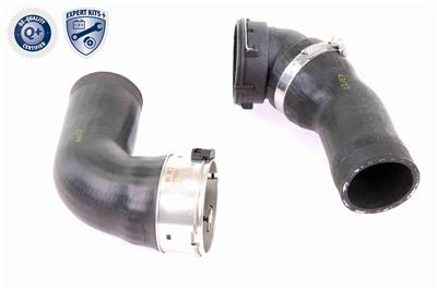 VAICO V20-1617 EAN: 4046001605192.