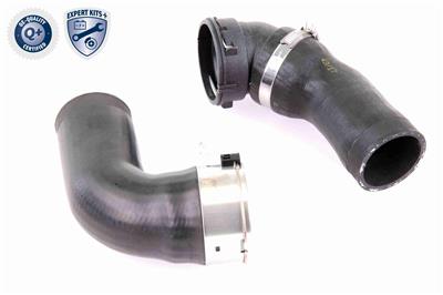 VAICO V20-1617 EAN: 4046001605192.