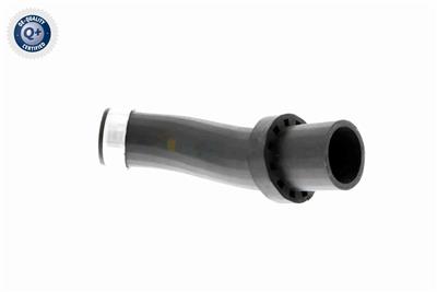 VAICO V20-1619 EAN: 4046001604256.