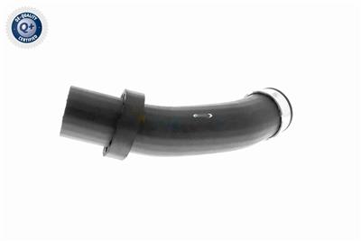 VAICO V20-1619 EAN: 4046001604256.