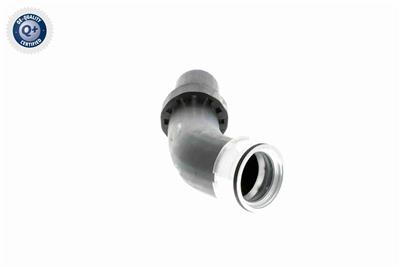 VAICO V20-1619 EAN: 4046001604256.