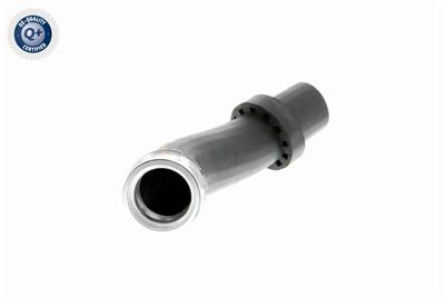 VAICO V20-1619 EAN: 4046001604256.