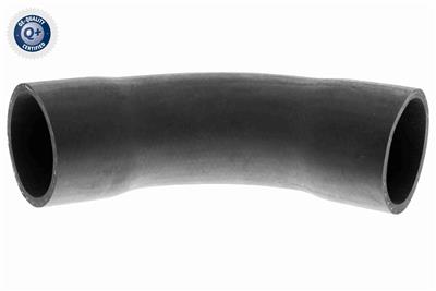 VAICO V20-1622 EAN: 4046001607745.