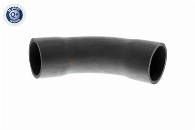 VAICO V20-1622 EAN: 4046001607745.