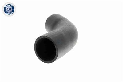 VAICO V20-1622 EAN: 4046001607745.