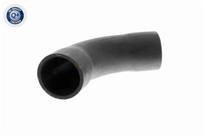 VAICO V20-1622 EAN: 4046001607745.