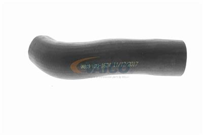 VAICO V20-1624 EAN: 4046001604294.