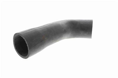 VAICO V20-1624 EAN: 4046001604294.