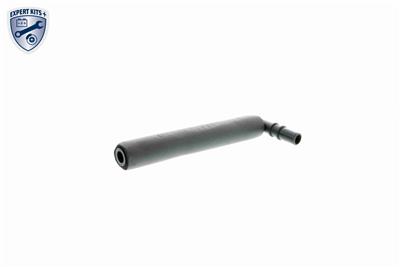 VAICO V20-0008 Číslo výrobce: 11 15 7 511 341. EAN: 4046001649691.