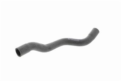 VAICO V20-1709 EAN: 4046001605499.