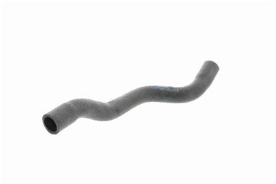 VAICO V20-1709 EAN: 4046001605499.