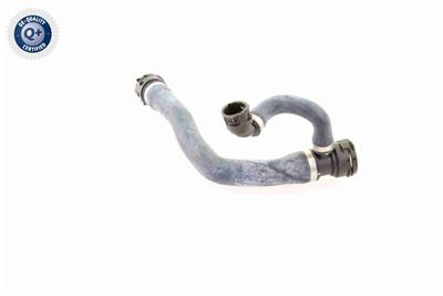 VAICO V20-1767 EAN: 4046001606458.