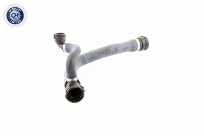 VAICO V20-1767 EAN: 4046001606458.