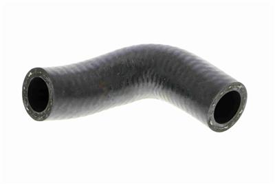 VAICO V20-1769 EAN: 4046001606472.