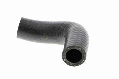 VAICO V20-1769 EAN: 4046001606472.