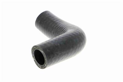 VAICO V20-1769 EAN: 4046001606472.