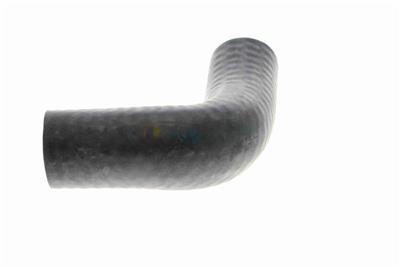 VAICO V20-1769 EAN: 4046001606472.