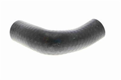 VAICO V20-1769 EAN: 4046001606472.