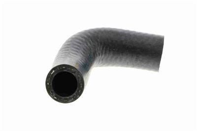 VAICO V20-1769 EAN: 4046001606472.