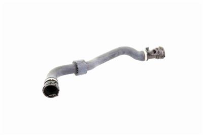 VAICO V20-1778 EAN: 4046001607820.