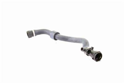 VAICO V20-1778 EAN: 4046001607820.