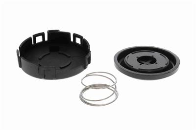 VAICO V20-1797 EAN: 4046001608896.