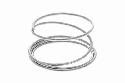 VAICO V20-1797 EAN: 4046001608896.