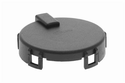 VAICO V20-1797 EAN: 4046001608896.